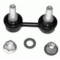 LEMFÖRDER 27083 02 Stange/Strebe, Stabilisator