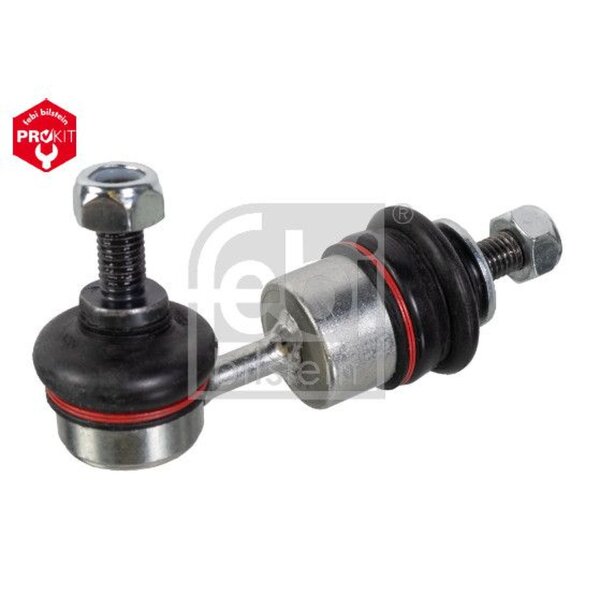FEBI BILSTEIN 21017 Stange/Strebe, Stabilisator