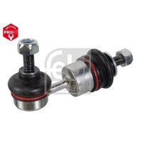 FEBI BILSTEIN 21017 Stange/Strebe, Stabilisator