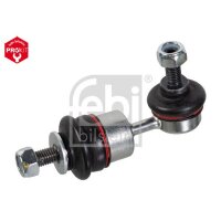 FEBI BILSTEIN 21017 Stange/Strebe, Stabilisator