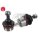 FEBI BILSTEIN 21017 Stange/Strebe, Stabilisator