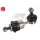 FEBI BILSTEIN 21017 Stange/Strebe, Stabilisator