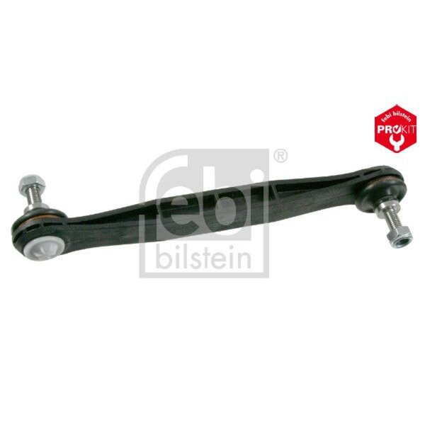 FEBI BILSTEIN 19651 Stange/Strebe, Stabilisator