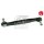 FEBI BILSTEIN 19651 Stange/Strebe, Stabilisator