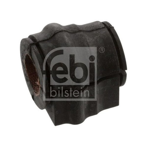 FEBI BILSTEIN 17807 Lagerung, Stabilisator