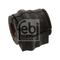 FEBI BILSTEIN 17807 Lagerung, Stabilisator