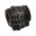 FEBI BILSTEIN 17807 Lagerung, Stabilisator