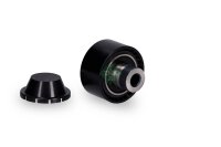 Schaeffler INA 532 0334 10 Umlenk-/Führungsrolle,...