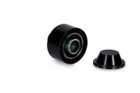 Schaeffler INA 532 0334 10 Umlenk-/Führungsrolle, Keilrippenriemen