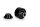 Schaeffler INA 532 0334 10 Umlenk-/Führungsrolle, Keilrippenriemen