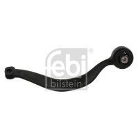 FEBI BILSTEIN 21620 Lenker, Radaufhängung