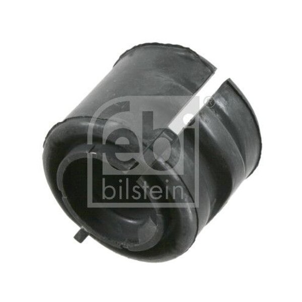 FEBI BILSTEIN 21818 Lagerung, Stabilisator
