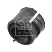 FEBI BILSTEIN 21818 Lagerung, Stabilisator
