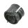 FEBI BILSTEIN 21818 Lagerung, Stabilisator