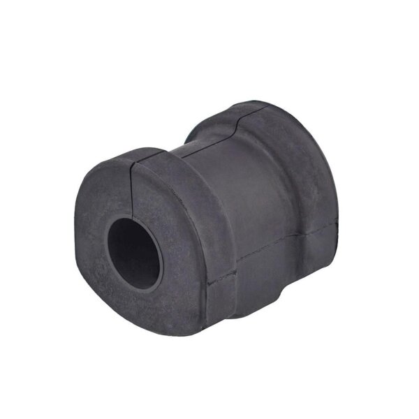 TOPRAN 500 213 Lagerung, Stabilisator