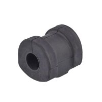 TOPRAN 500 213 Lagerung, Stabilisator