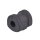 TOPRAN 500 213 Lagerung, Stabilisator