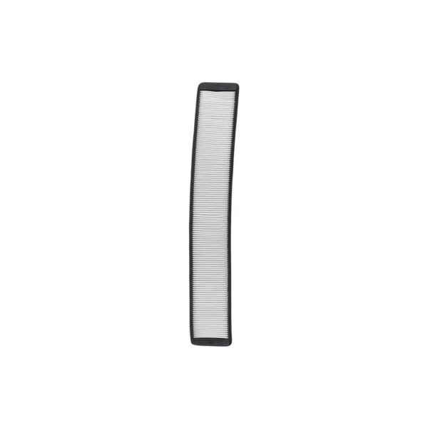 TOPRAN 500 220 Filter, Innenraumluft