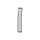 TOPRAN 500 220 Filter, Innenraumluft