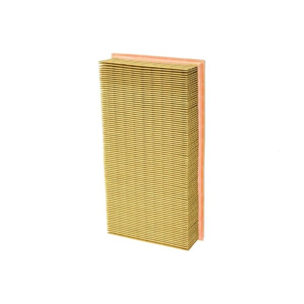 TOPRAN 500 231 Luftfilter