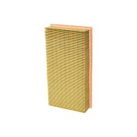 TOPRAN 500 231 Luftfilter