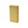 TOPRAN 500 231 Luftfilter