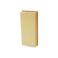 TOPRAN 500 234 Luftfilter