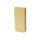 TOPRAN 500 234 Luftfilter