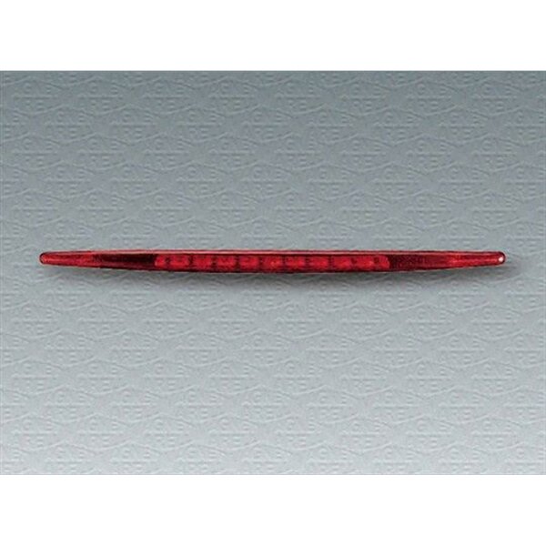 MAGNETI MARELLI 714009870602 Zusatzbremsleuchte