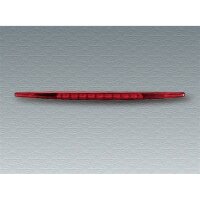 MAGNETI MARELLI 714009870602 Zusatzbremsleuchte