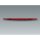 MAGNETI MARELLI 714009870602 Zusatzbremsleuchte