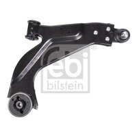 FEBI BILSTEIN 21674 Lenker, Radaufhängung