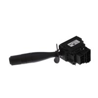 VALEO 251280 Lenkstockschalter
