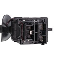 VALEO 251280 Lenkstockschalter