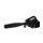 VALEO 251280 Lenkstockschalter