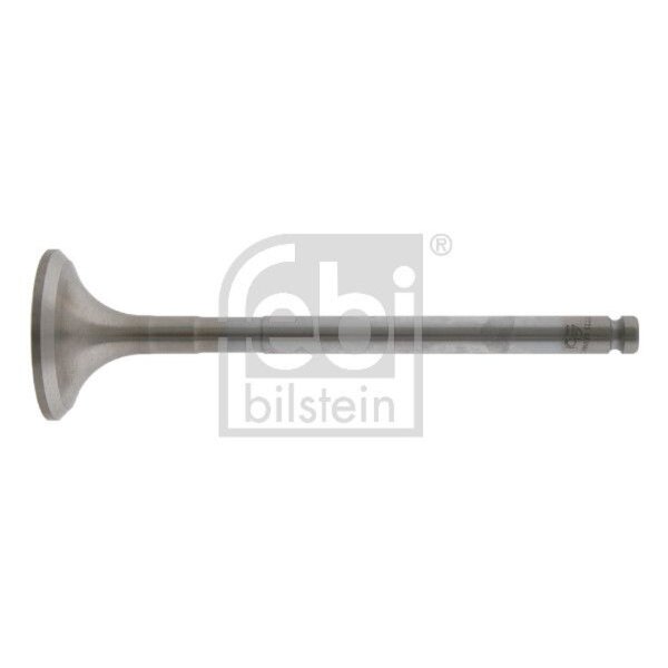 FEBI BILSTEIN 22025 Auslassventil