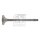 FEBI BILSTEIN 22025 Auslassventil