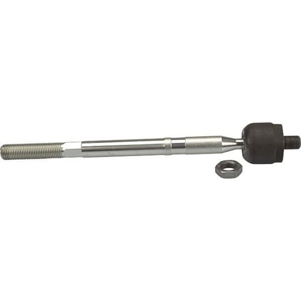 TRW JAR646 Axialgelenk, Spurstange
