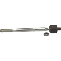 TRW JAR646 Axialgelenk, Spurstange