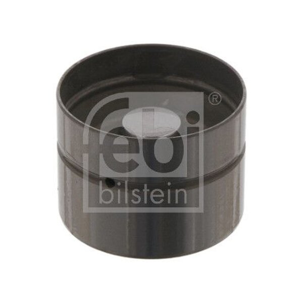 FEBI BILSTEIN 07060 Ventilstößel