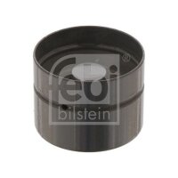 FEBI BILSTEIN 07060 Ventilstößel