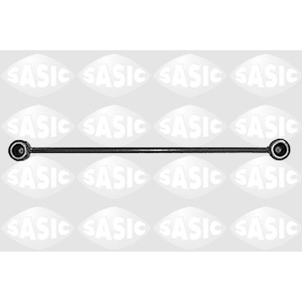 SASIC 4522792 Reparatursatz, Schalthebel