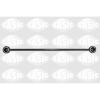 SASIC 4522792 Reparatursatz, Schalthebel
