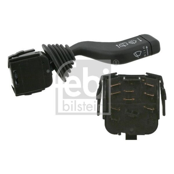 FEBI BILSTEIN 01456 Lenkstockschalter