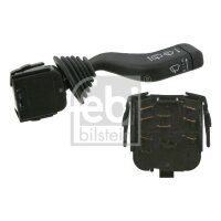 FEBI BILSTEIN 01456 Lenkstockschalter