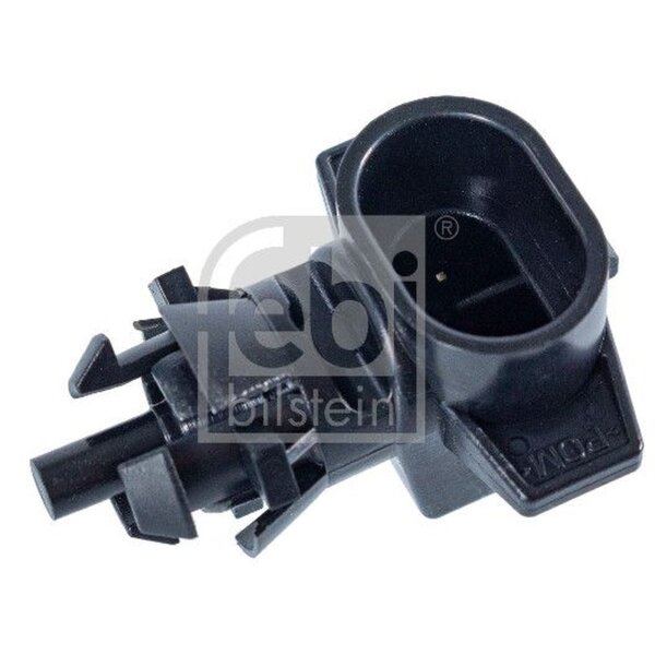 FEBI BILSTEIN 01840 Sensor, Außentemperatur
