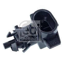 FEBI BILSTEIN 01840 Sensor, Außentemperatur