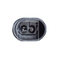 FEBI BILSTEIN 01840 Sensor, Außentemperatur