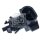 FEBI BILSTEIN 01840 Sensor, Außentemperatur
