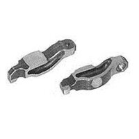 AE FOL80 Kipphebel, Motorsteuerung